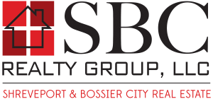 SBC Realty Group, LLC